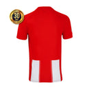 JERSEY ALMERIA I 24/25