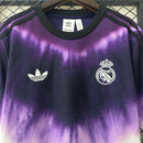 REAL MADRID 25/26 *SPECIAL EDITION* + 1 GIFT 🎁
