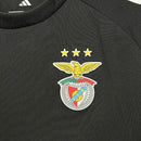KIDS SET BENFICA 25/26