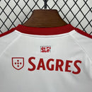 KIDS SET BENFICA 25/26