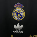 REAL MADRID 25/26 *SPECIAL EDITION* + 1 GIFT 🎁