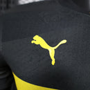 BORUSSIA DORTMUND (PLAYER VERSION) 24/25