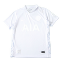Tottenham - 125th Anniversary 25/26 Men's Jersey
