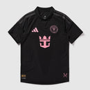Inter Miami - Away 26/27 Player Edition Jersey