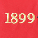 Barcelona - Retro Home 1999/00 Jersey