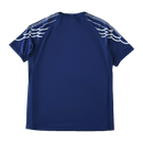 PSG - Fourth 25/26 Men's Jersey