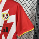 RAYO VALLECANO 25/26