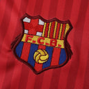 Barcelona - Retro Home 1889/90 Jersey