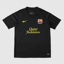 Barcelona - Retro Away 2011/12 Jersey