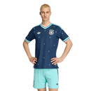 Germany - Away 26/27 Player Edition Jersey