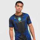 Brazil - Away 26/27 Men's Jersey