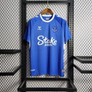 Jersey Everton 22/23 - Lux Shop
