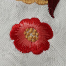 Spain Home Embroidered Player 2026/27 - 2 Stars Winner ⭐⭐