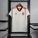 Jersey Flamengo 22/23 - Lux Shop