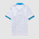Inter Milan - Retro Away 1993/94 Jersey