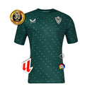 JERSEY ALMERIA I 24/25