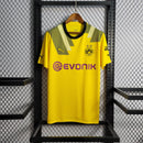 Jersey Borussia Dortmund 22/23 - Lux Shop