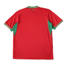Morocco - Home 26/27 Men's Jersey