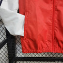 WINDBREAKER Bayern Leverkusen 24/25