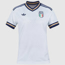 Italy - Away 26/27 Women’s Jersey
