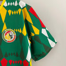 SENEGAL 23/24
