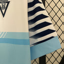 Jersey Cadiz 24/25 - SPAIN STORE