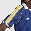 Real Madrid - Travel 25/26 Men's Jersey