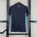 OLYMPIQUE MARSEILLE 25/26