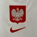 Jersey Polonia 24/25 - SPAIN STORE