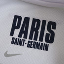 PSG - Away 25/26 Men's Jersey