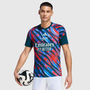 Arsenal - Pre-Match 26/27 Jersey