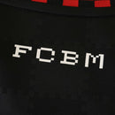 Bayern Munich - Third 25/26 Men's Jersey