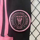 KIDS SET INTER MIAMI 24/25