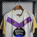 Jersey Valladolid 22/23 - Lux Shop