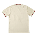 Liverpool - Retro Away 1996/97 Jersey