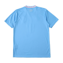 Inter Miami - Away 25/26 Men's Jersey