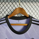 Jersey Real Madrid 22/23 - Women's - Lux Shop