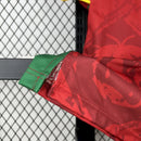 CAMEROON 25/26