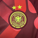 GERMANY 25/26