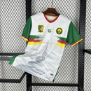 CAMEROON 25/26