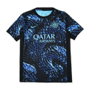 Inter Milan - Pre-Match 25/26 Jersey