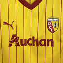 KIDS SET RC LENS 25/26