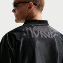 Norway - Special Edition 26/27 Men's Jersey