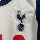 KIDS SET TOTTENHAM 24/25