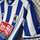 REAL SOCIEDAD 25/26