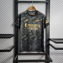 Jersey Arsenal 22/23 - Lux Shop