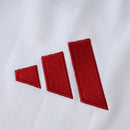 Benfica - Away 25/26 Men's Jersey