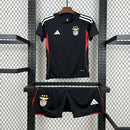 KIDS SET BENFICA 25/26
