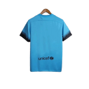 Barcelona - Retro Away 15/16 Jersey