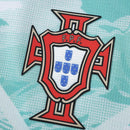 Portugal - Away 26/27 Men's Jersey